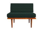 The Classic Chair *With Free Shipping
